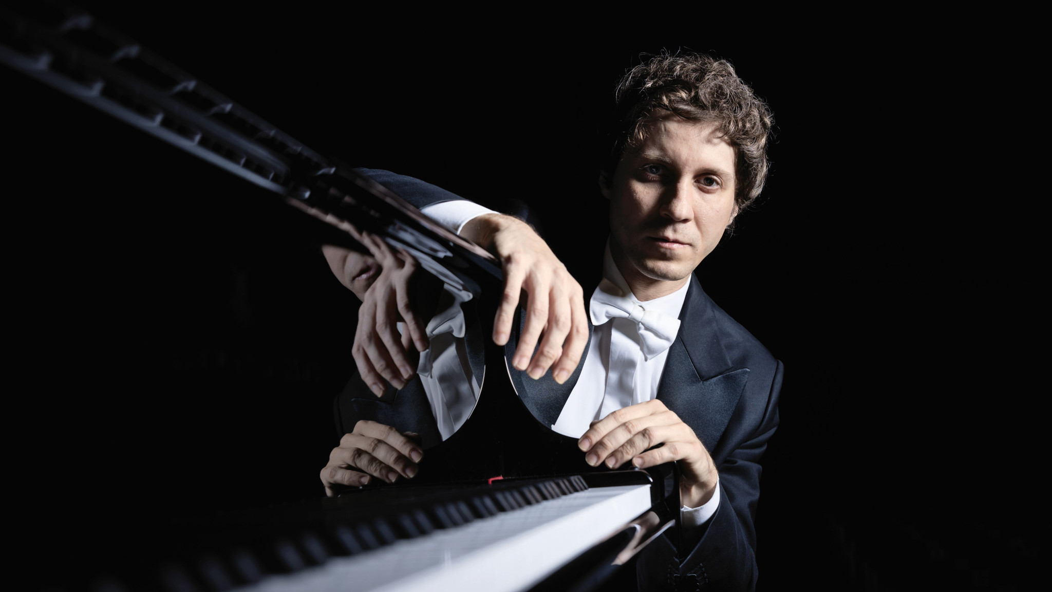 Rafał Blechacz
